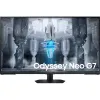 Samsung Odyssey Neo G7 G70C...