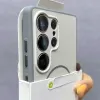 Funda Magn&eacute;tica R&iacute;gida de PC...
