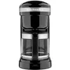 KitchenAid - 12-Cup Drip...