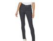 Calvin Klein Jeans Women's...