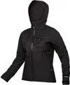 Endura SingleTrack Womens...