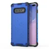 Bofink Honeycomb Samsung...