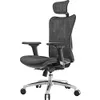 SIHOO Ergonomic Office Chair...