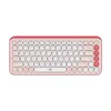 Logitech POP Icon Keys...