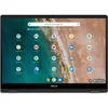 Asus Chromebook Flip CX5 Core...