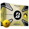 Bridgestone e12 Contact Matte...