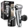 Braun Electric Razor for Men...