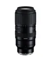 Tamron 50-400mm f/4.5-6.3 Di...