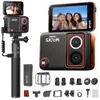 SJCAM SJ30 6K 64GB Action...