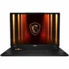 MSI Stealth 18 HX AI...