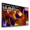 LG OLED83G45LW, 83 tum, OLED...