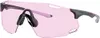 Oakley Cybr Dyno Sunglasses,...