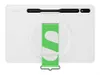 Samsung EF-GX700 - Coque de...