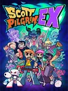 Scott Pilgrim EX