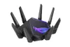 ASUS ROG Rapture WiFi 6E...