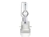 PHILIPS MSR Gold 2000W Fast...