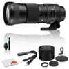 Sigma 150-600mm f/5-6.3 DG OS...