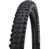 Schwalbe Magic Mary Super...