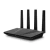 Aircove | Wi-Fi 6 VPN Router...