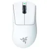 Razer Deathadder V3 Pro...