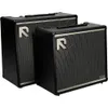 Positive Grid Reactor 100W...