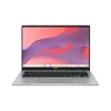 Acer Chromebook 314 -...