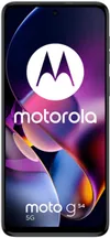 Motorola Moto G54 Power...