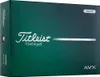 Titleist 2026 AVX Golf Balls,...