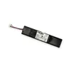 Neato Robotics D8 Batteria...