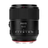 Meike 85mm f/1.8 Pro STM Lens...