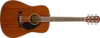 CD-60S Dreadnought,...