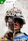 Call of Duty: Black Ops Cold...