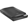 Epson Perfection V300 Photo...