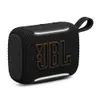 JBL Go 5 - Ultra-Portable...
