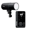 Profoto D30 Mains-Powered...