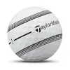 Taylormade Golf 2024 Tp5x...