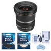 Canon EF-S 10-22mm f/3.5-4.5...