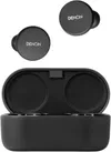 Denon - PerL True Wireless...