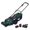 Webb 40V Cordless Rear Roller...
