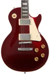Gibson Les Paul Standard '50s...