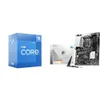 Intel Core i5-12400F Desktop...