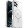 OtterBox Symmetry Clear...