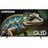 Samsung 50-Inch Class QLED 4K...