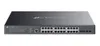 Tp-Link Omada Sg3428xmpp...
