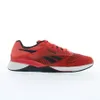 Reebok Adult Mens Nano X4...