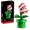 LEGO Super Mario Piranha...