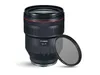 Canon RF 28-70mm f/2L USM...