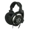 Sennheiser HD 800S Studio...