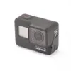GoPro HERO7 Black