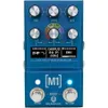 Walrus Audio Mako Series M1...